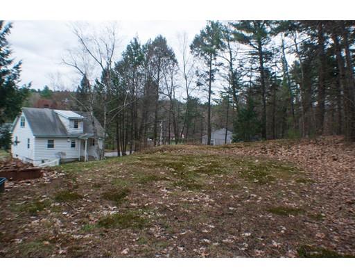 1292 Ashby State Road Fitchburg, MA 01420 - Photo 18 of 20 Gallery Image 18