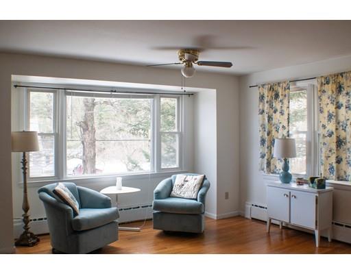 1292 Ashby State Road Fitchburg, MA 01420 - Photo 3 of 20 Gallery Image 3