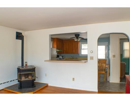1292 Ashby State Road Fitchburg, MA 01420 - Photo 5 of 20 Gallery Image 5