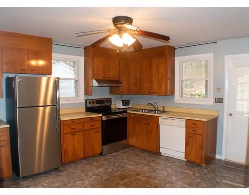 1292 Ashby State Road Fitchburg, MA 01420 - Photo 6 of 20 Gallery Image 6
