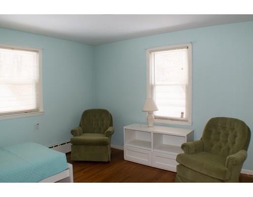 1292 Ashby State Road Fitchburg, MA 01420 - Photo 8 of 20 Gallery Image 8