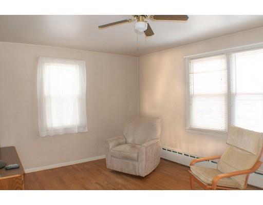 1292 Ashby State Road Fitchburg, MA 01420 - Photo 9 of 20 Gallery Image 9