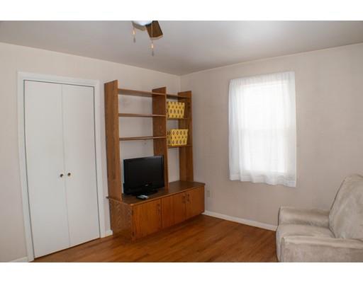 1292 Ashby State Road Fitchburg, MA 01420 - Photo 10 of 20 Gallery Image 10