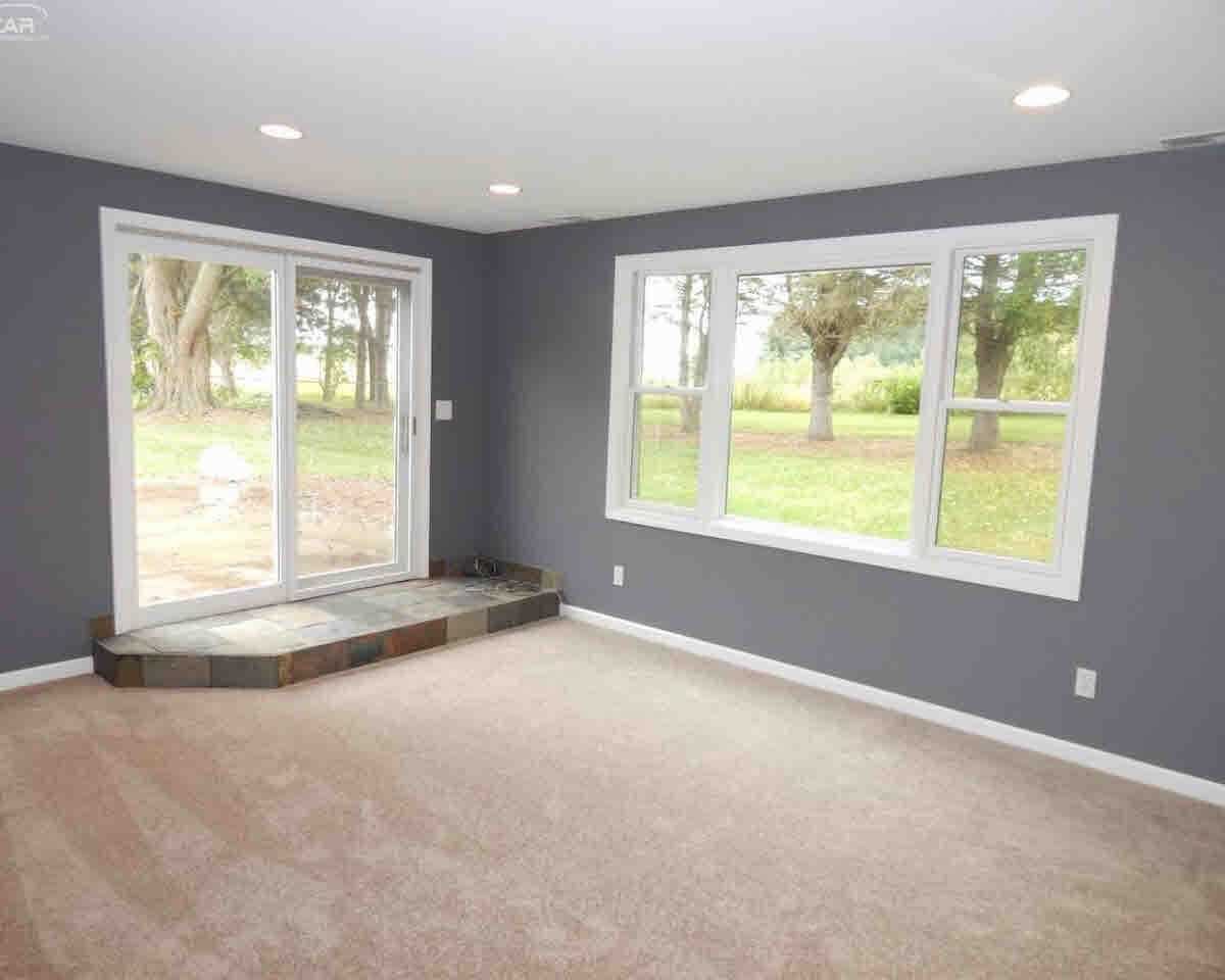 1495 North Seymour Road Flushing, MI 48433 - Photo 21 of 39 21370674-20.JPG