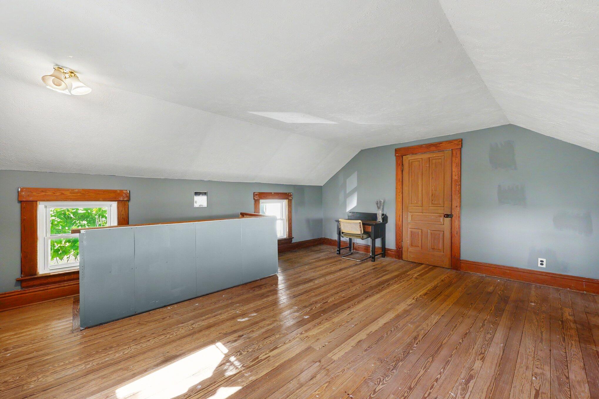 7345 Austin Road Saline, MI 48176 - Photo 14 of 29 014_file_6535
