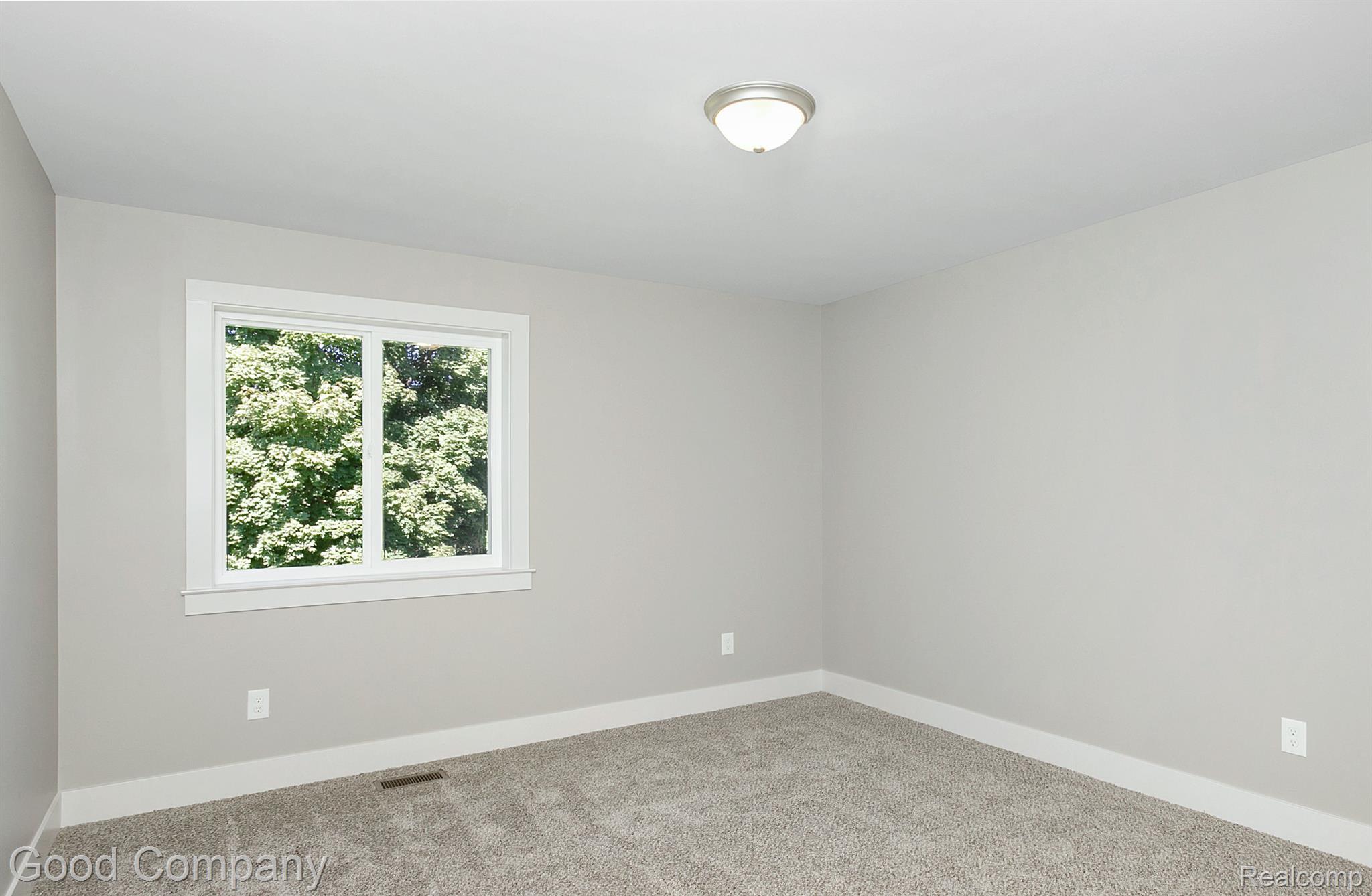 3462 Dunning Road Rochester, MI 48309 - Photo 37 of 50 Gallery Image 37