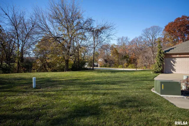 $39,900 | 110 Susan Court, East Peoria, IL 61611