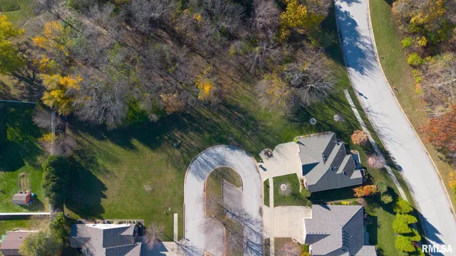 $39,900 | 110 Susan Court, East Peoria, IL 61611