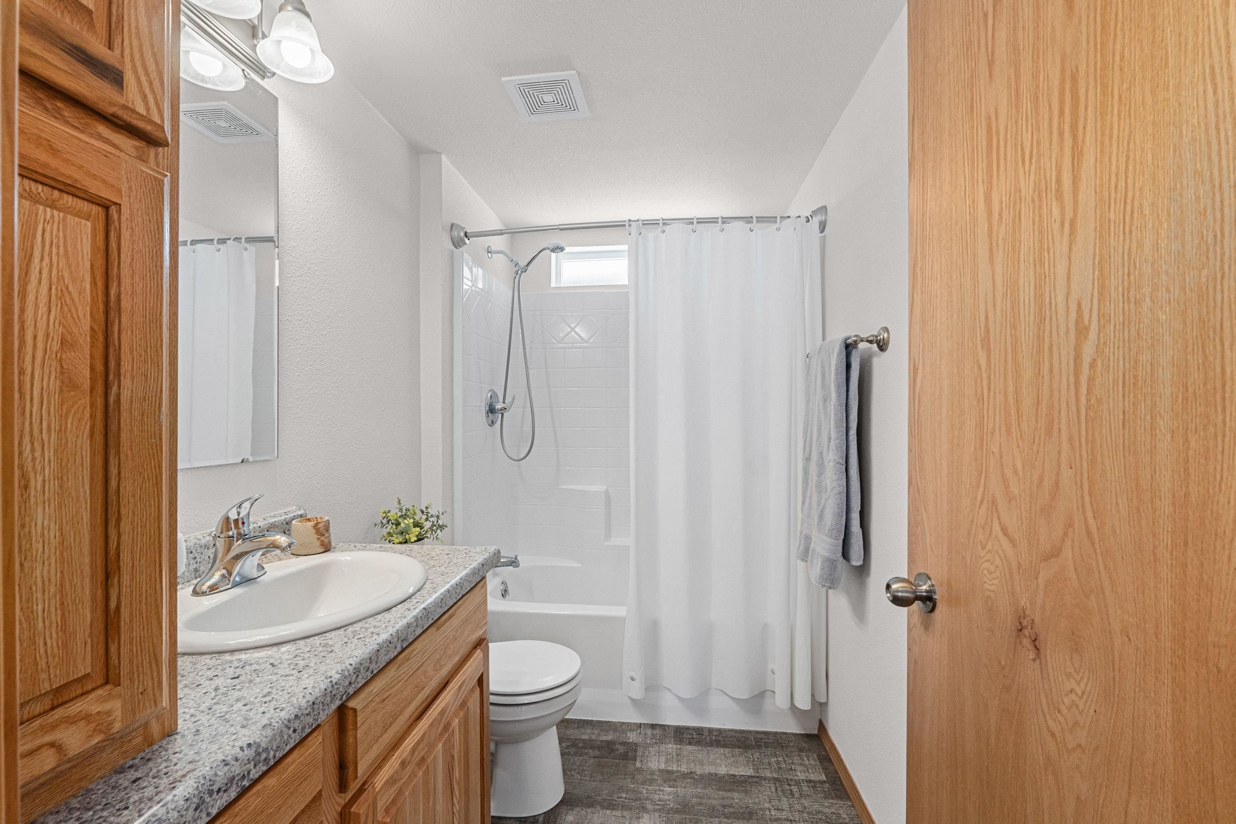 389962 State Rte 20 Cusick, WA 99119 - Photo 11 of 45