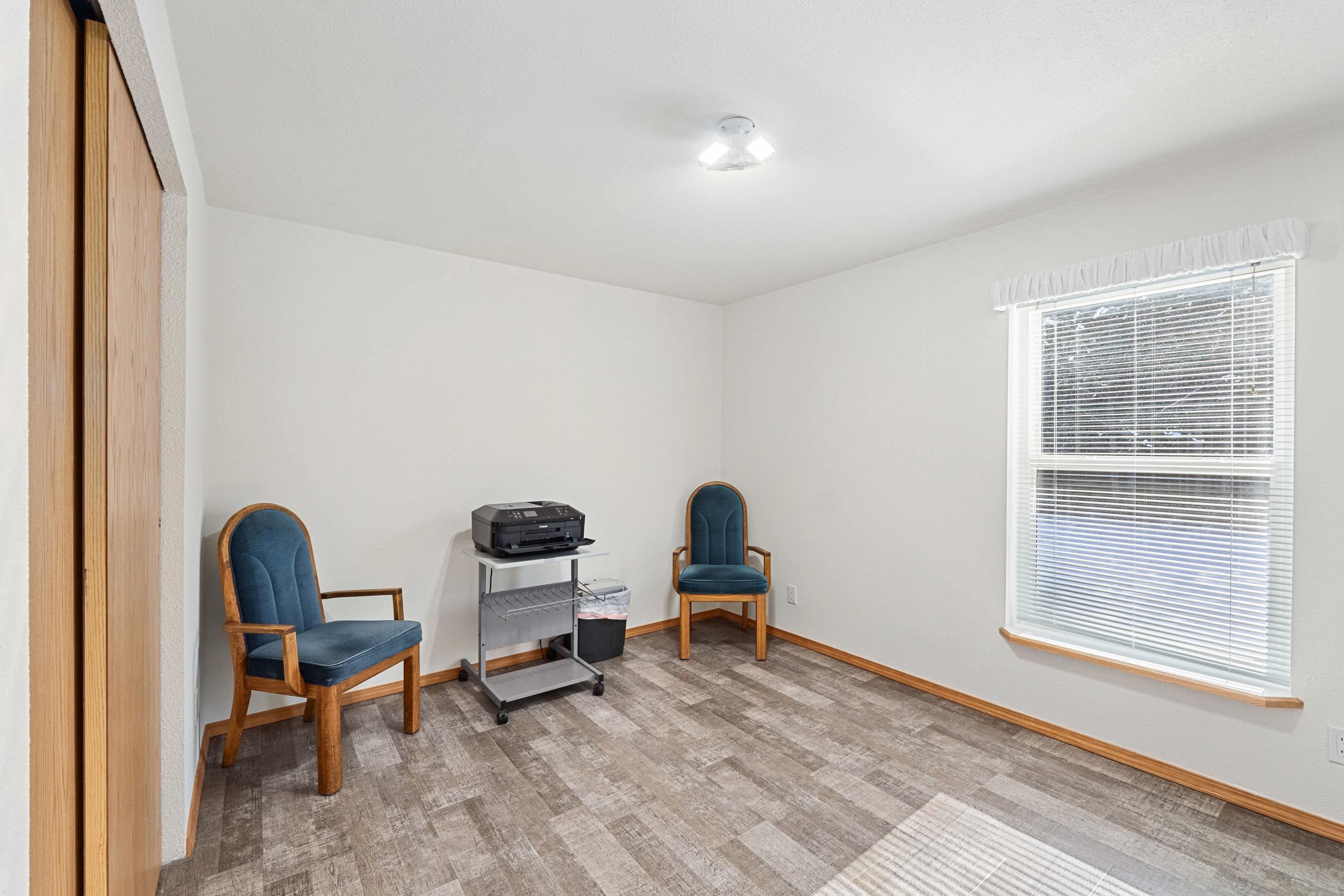389962 State Rte 20 Cusick, WA 99119 - Photo 12 of 45