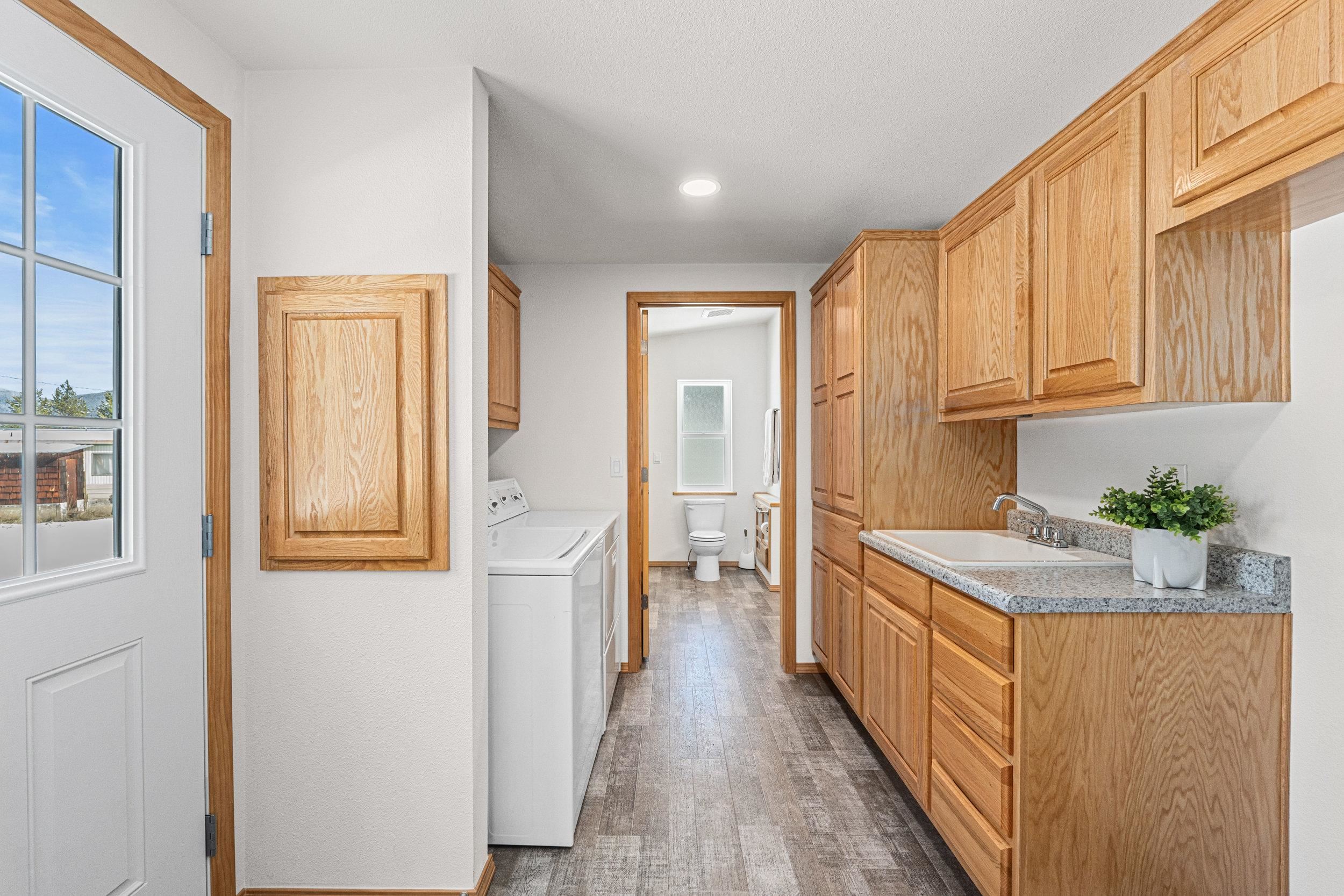 389962 State Rte 20 Cusick, WA 99119 - Photo 16 of 45