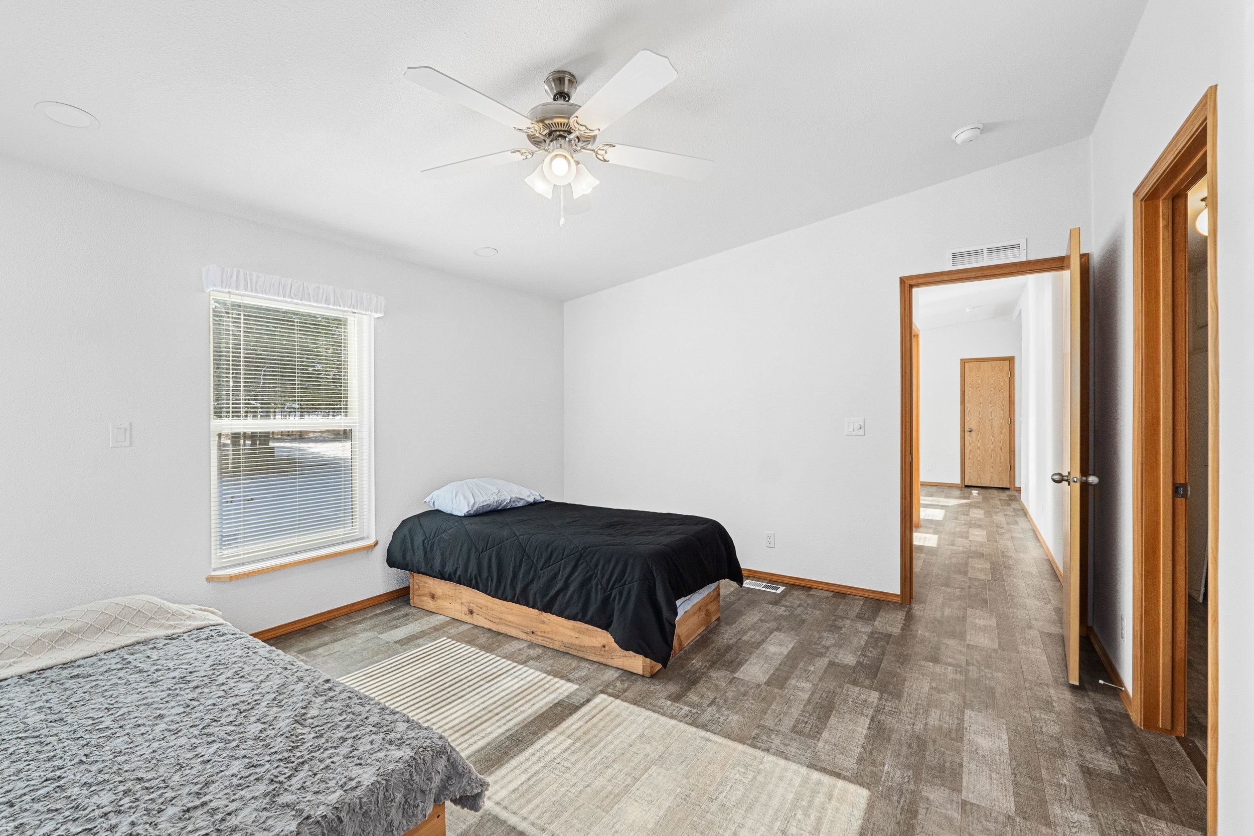 389962 State Rte 20 Cusick, WA 99119 - Photo 21 of 45