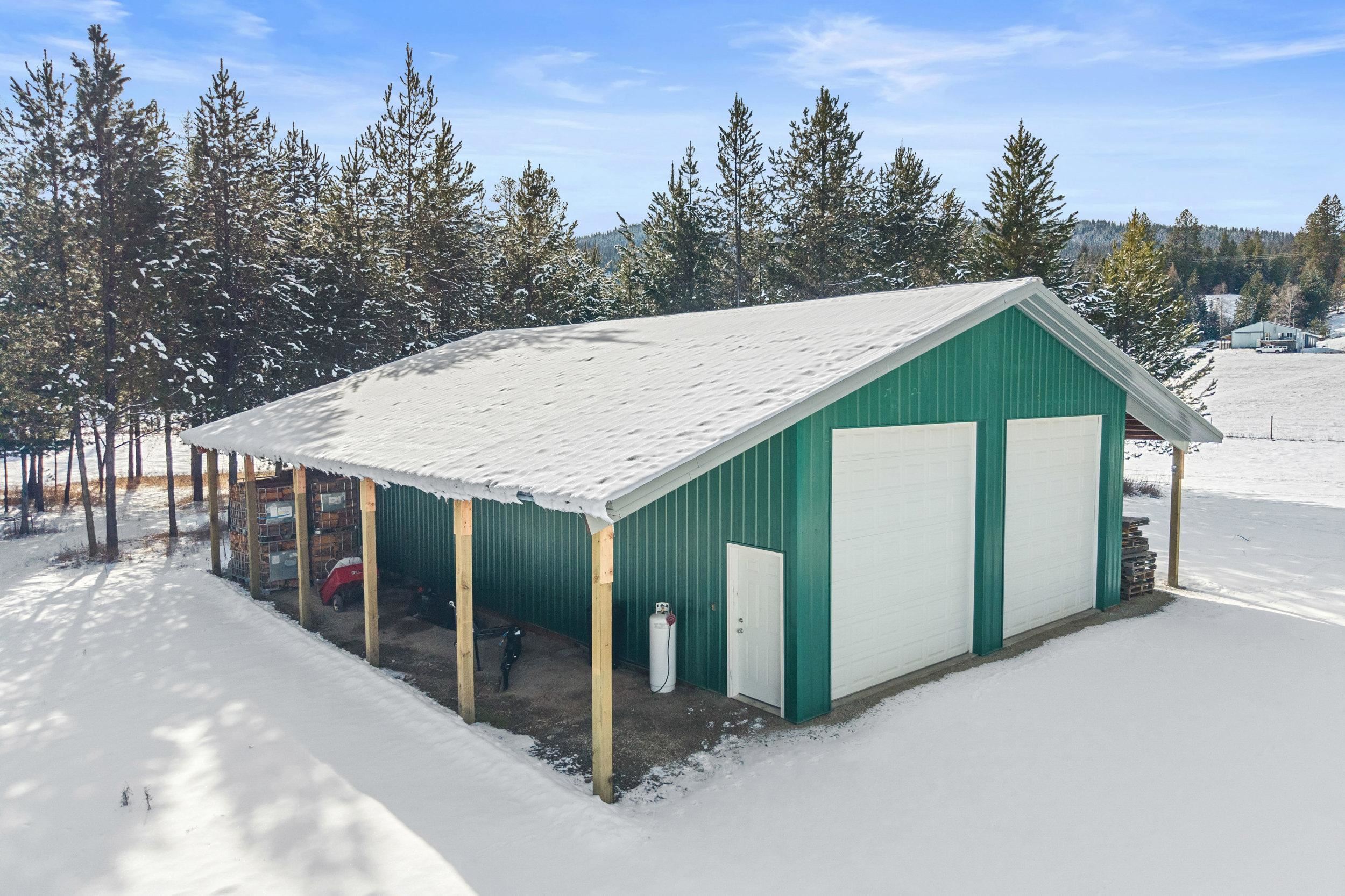 389962 State Rte 20 Cusick, WA 99119 - Photo 24 of 45