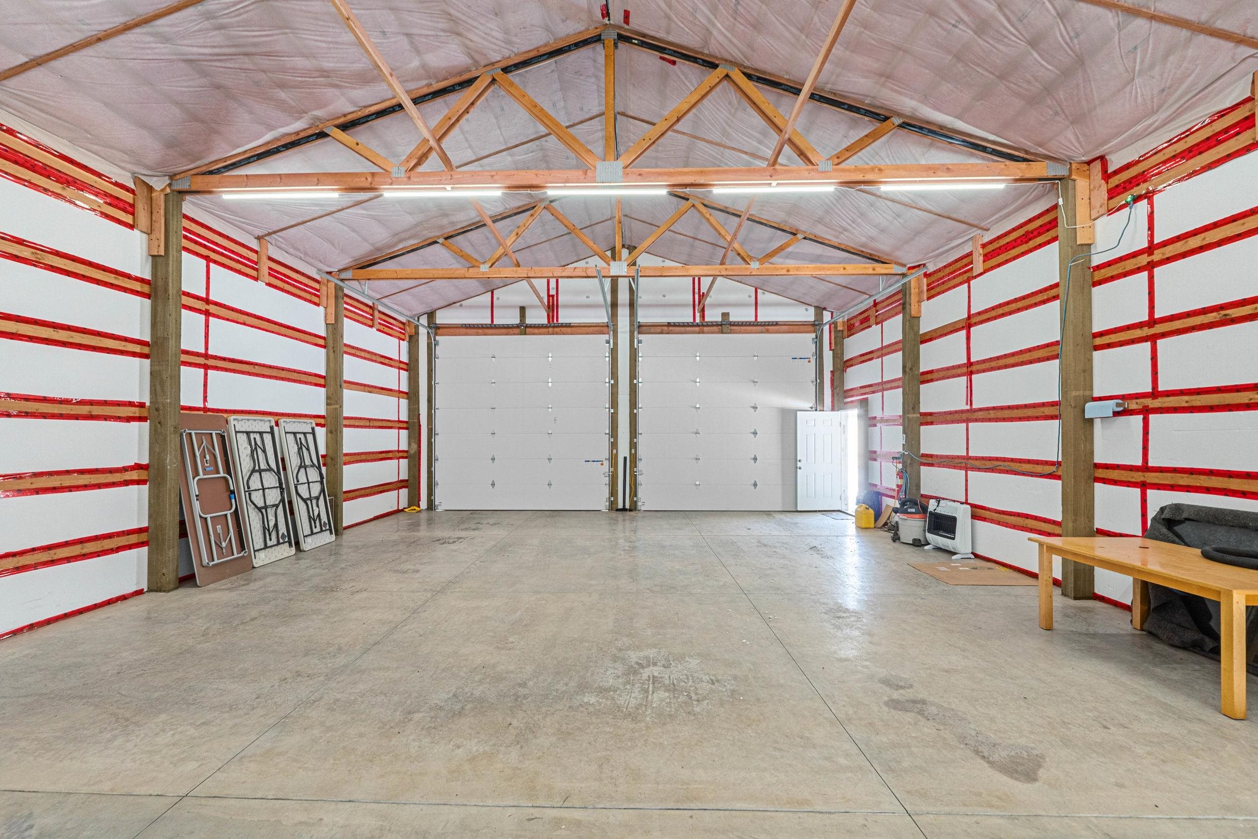 389962 State Rte 20 Cusick, WA 99119 - Photo 27 of 45