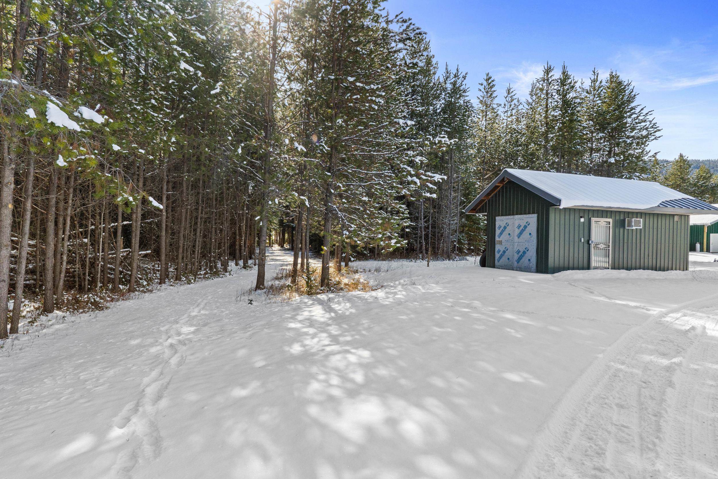 389962 State Rte 20 Cusick, WA 99119 - Photo 28 of 45
