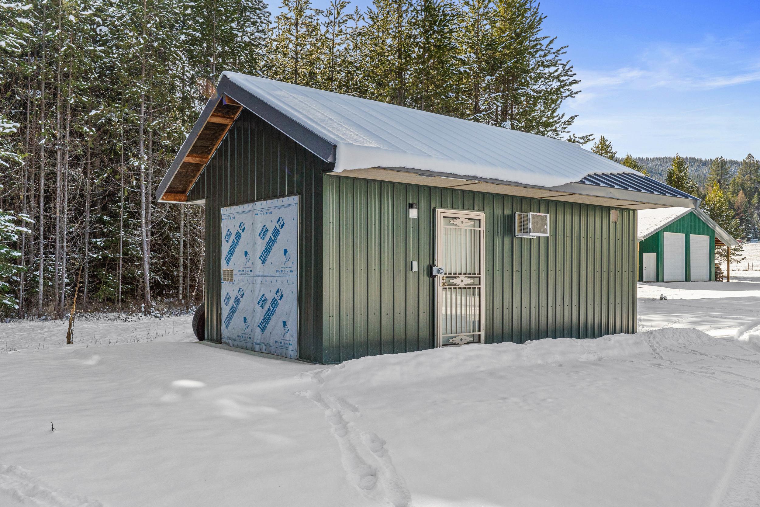 389962 State Rte 20 Cusick, WA 99119 - Photo 29 of 45