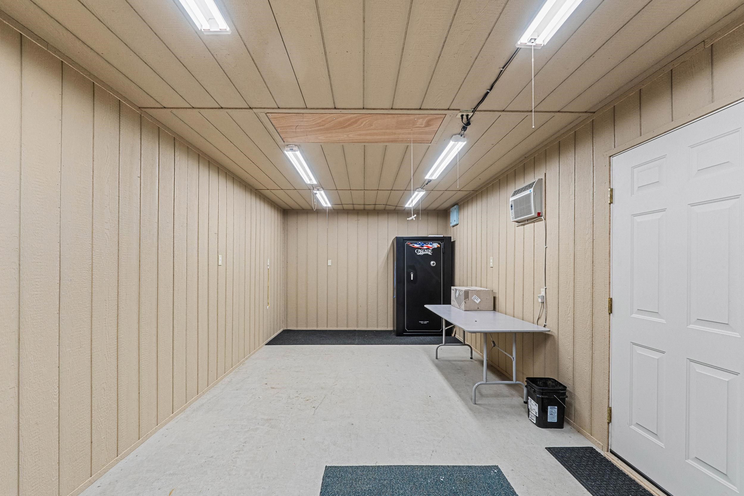 389962 State Rte 20 Cusick, WA 99119 - Photo 30 of 45