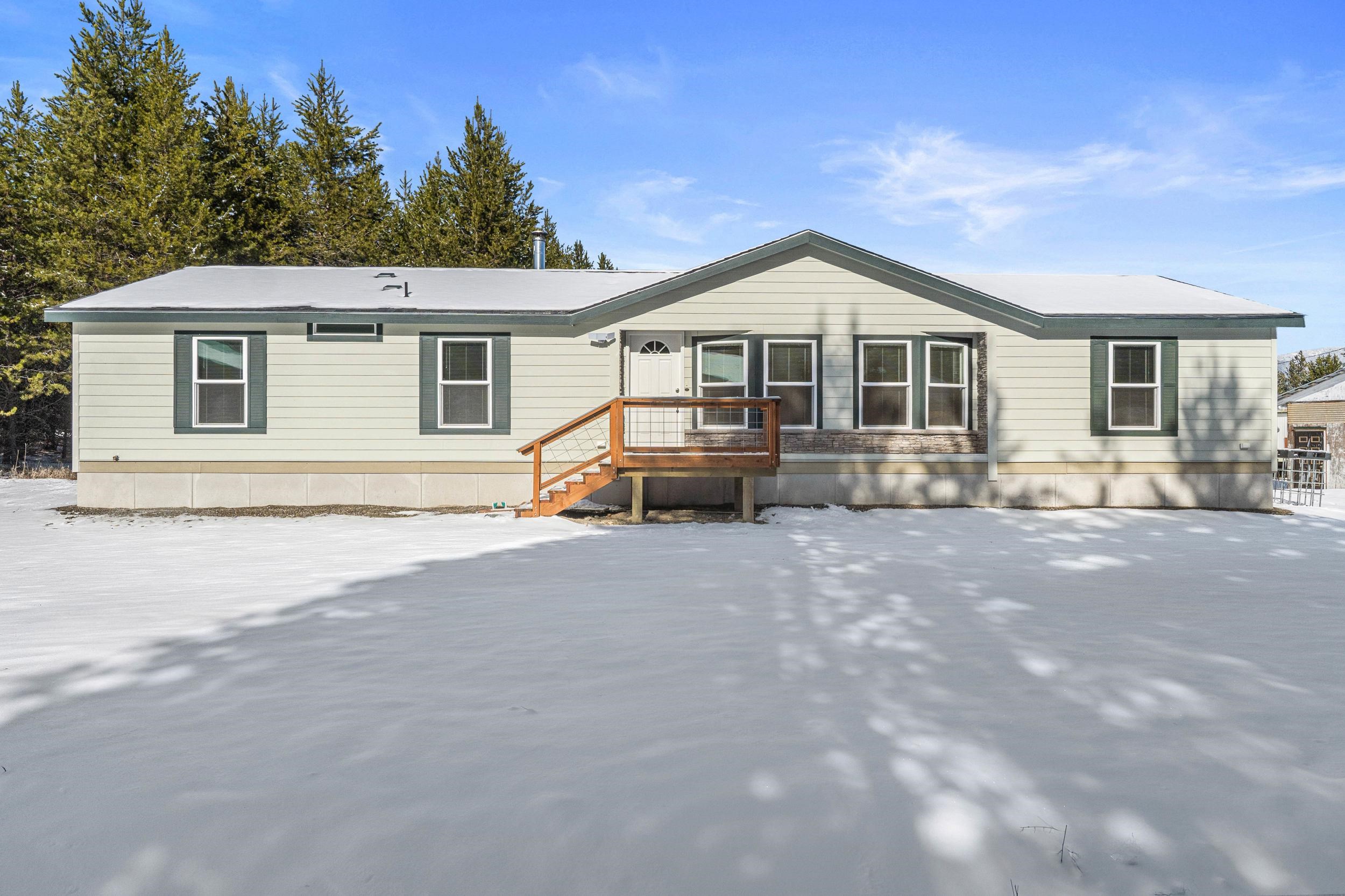 389962 State Rte 20 Cusick, WA 99119 - Photo 3 of 45