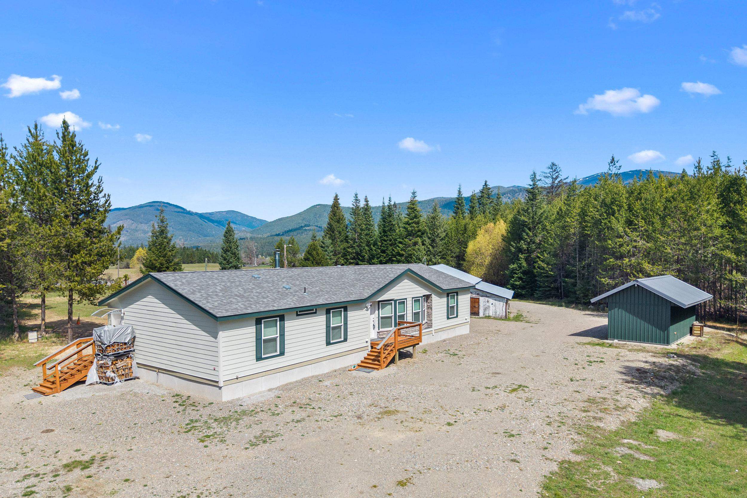 389962 State Rte 20 Cusick, WA 99119 - Photo 3 of 48