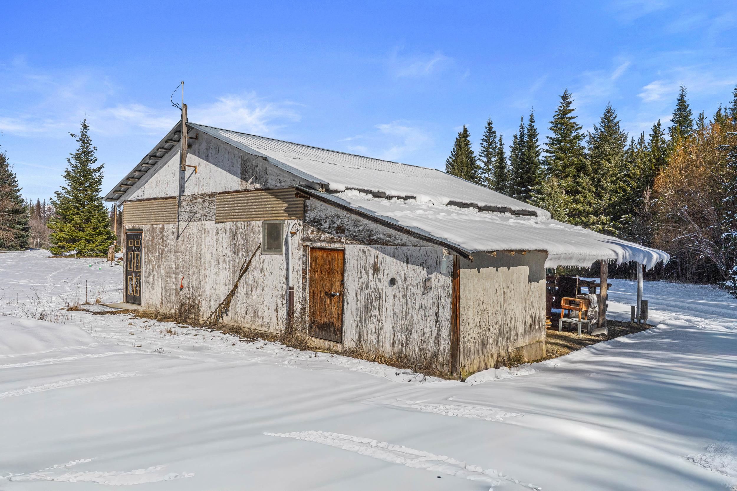 389962 State Rte 20 Cusick, WA 99119 - Photo 31 of 45