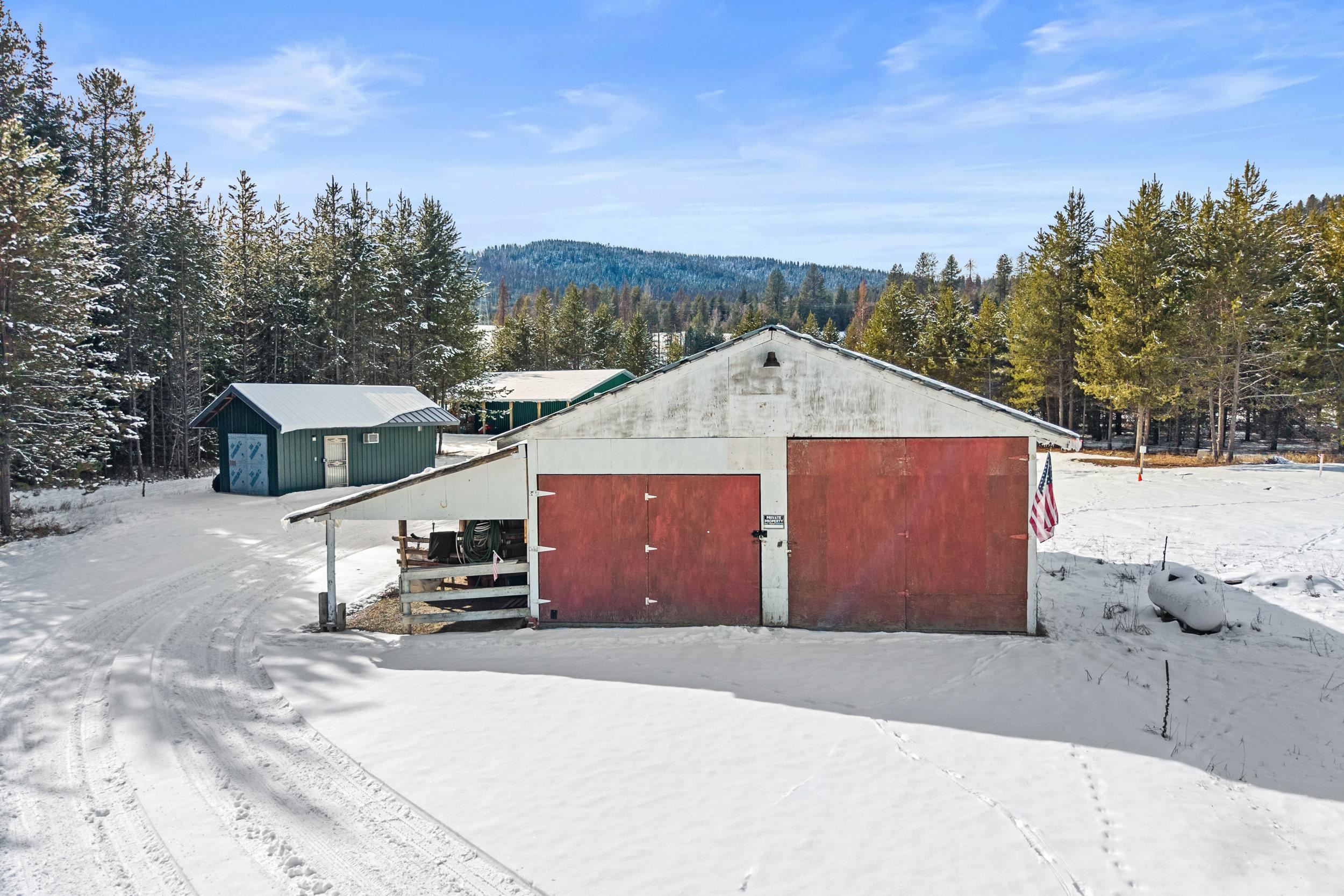 389962 State Rte 20 Cusick, WA 99119 - Photo 32 of 45