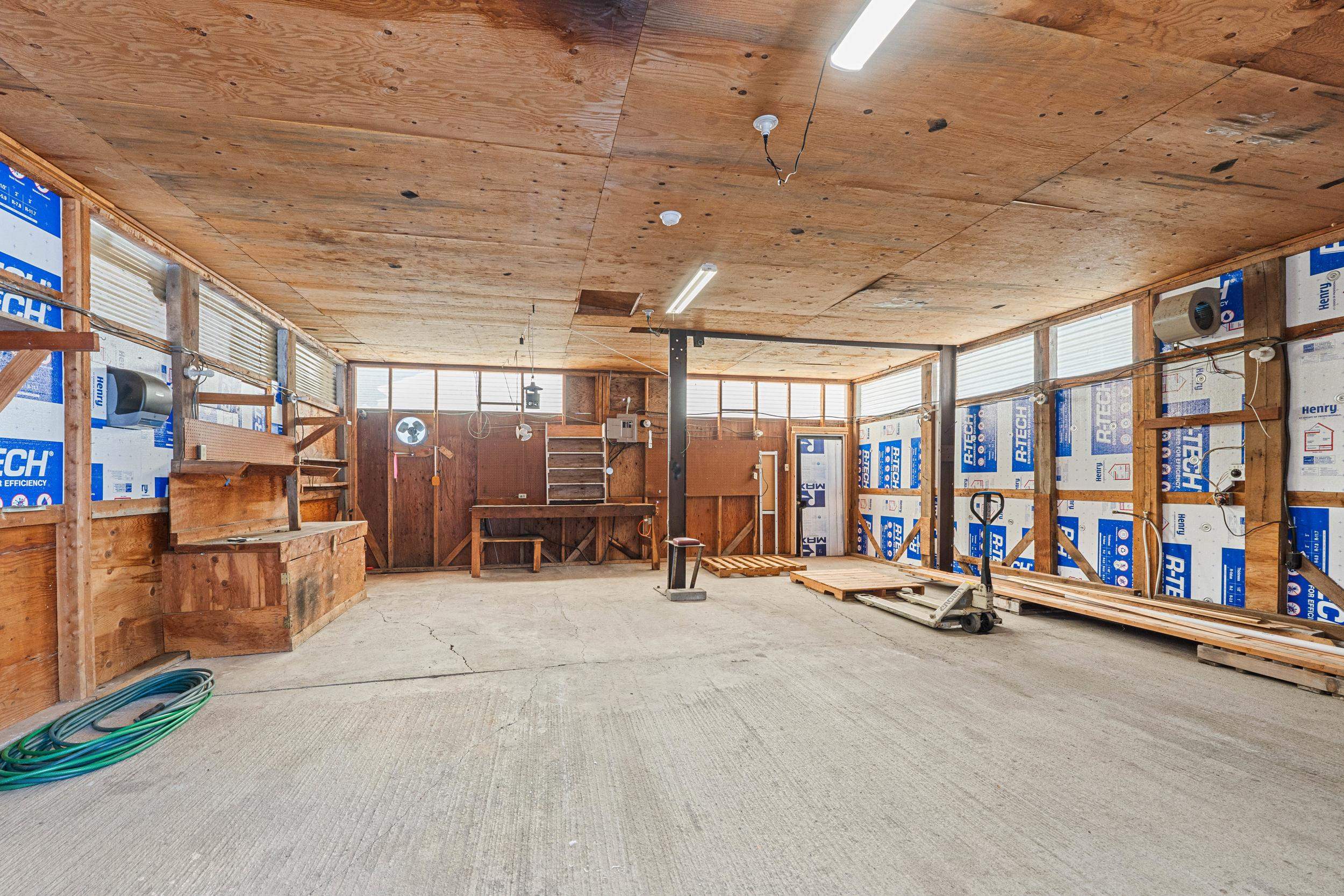 389962 State Rte 20 Cusick, WA 99119 - Photo 33 of 45