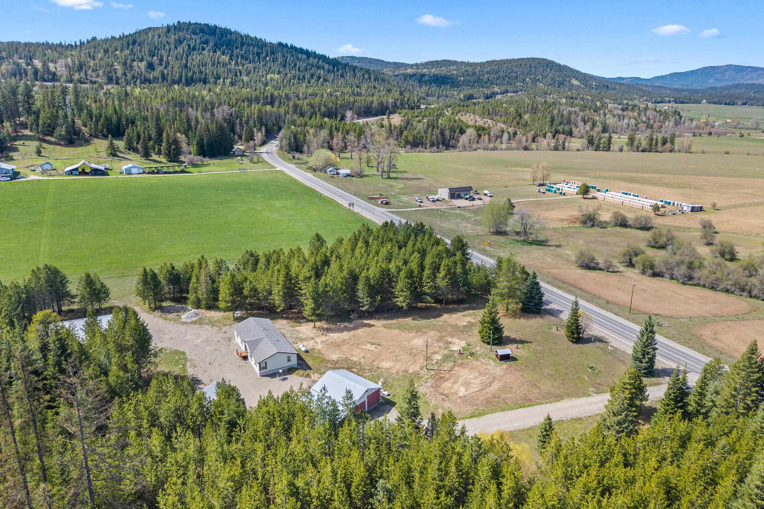 389962 State Rte 20 Cusick, WA 99119 - Photo 34 of 48