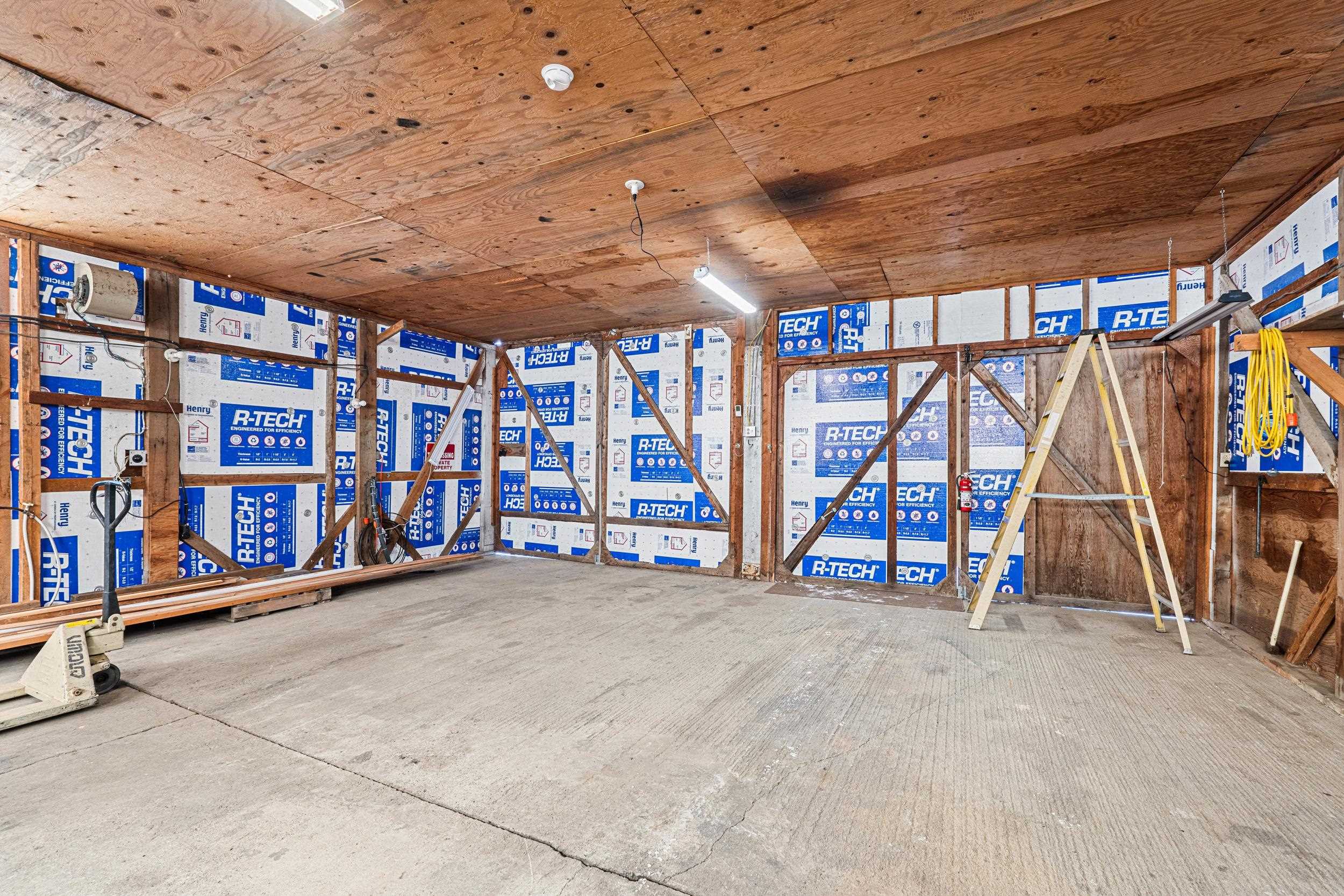 389962 State Rte 20 Cusick, WA 99119 - Photo 34 of 45