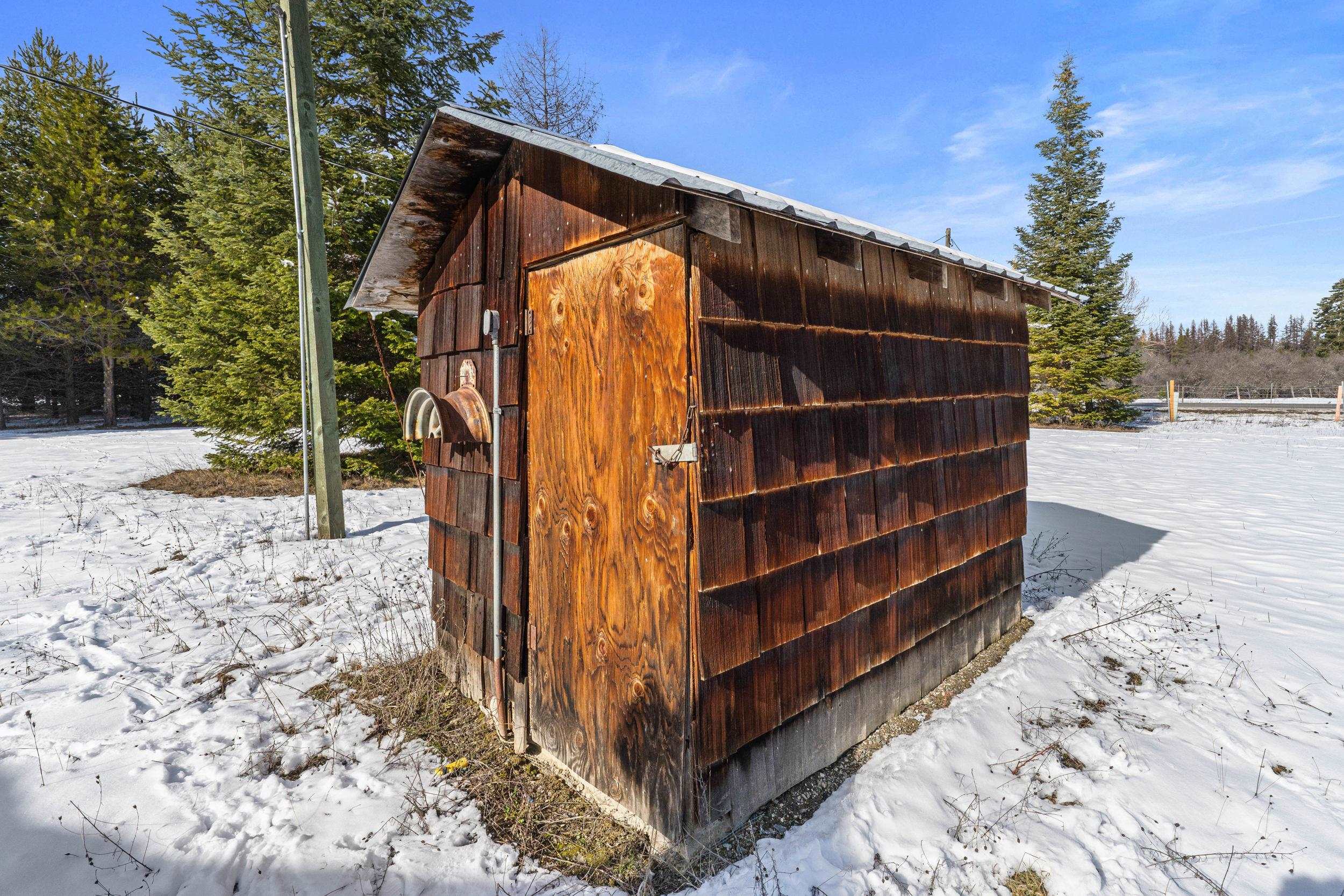 389962 State Rte 20 Cusick, WA 99119 - Photo 35 of 45