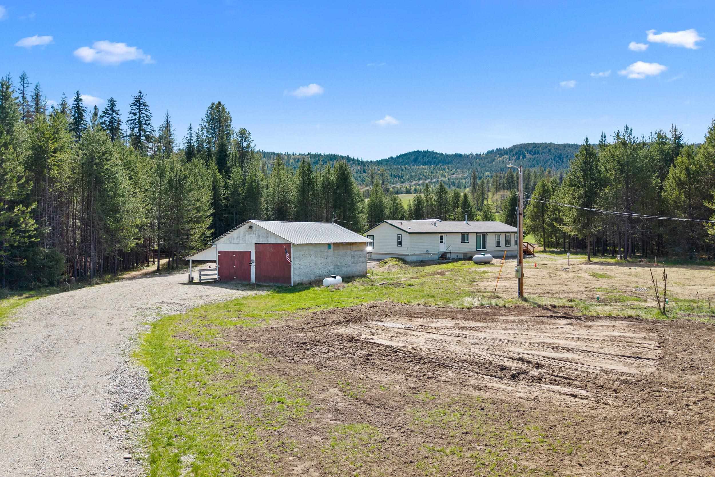 389962 State Rte 20 Cusick, WA 99119 - Photo 37 of 48