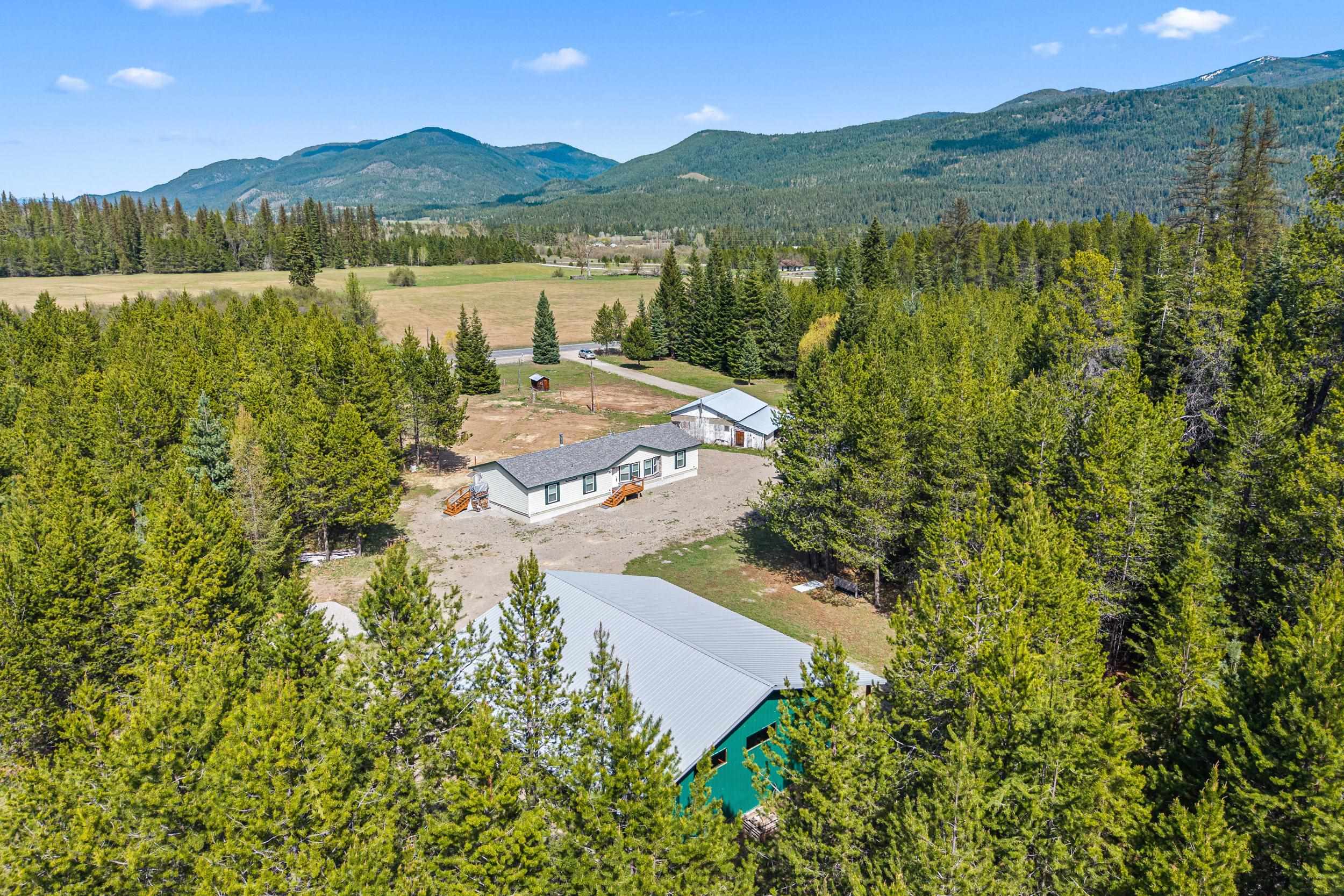389962 State Rte 20 Cusick, WA 99119 - Photo 38 of 48