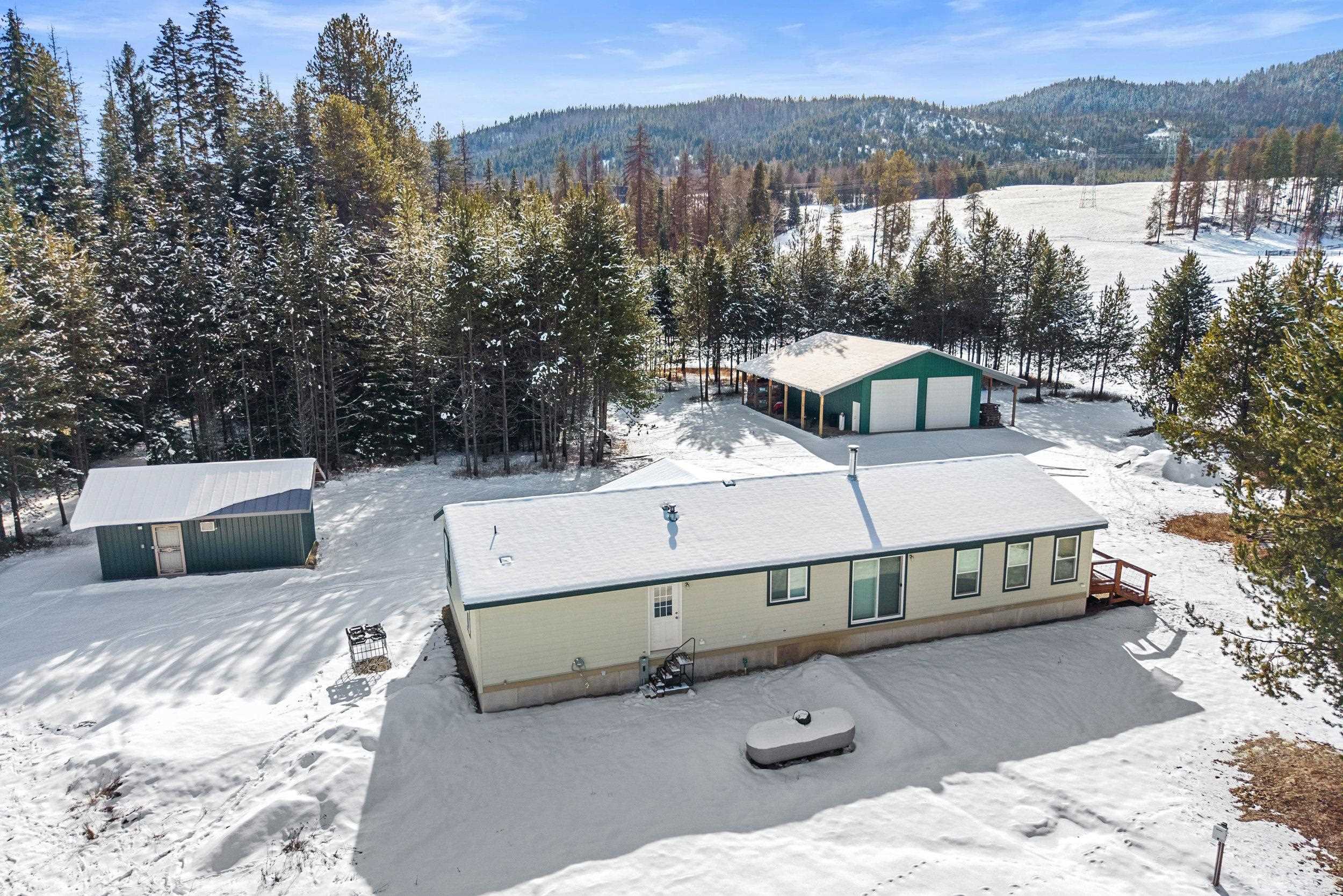 389962 State Rte 20 Cusick, WA 99119 - Photo 38 of 45