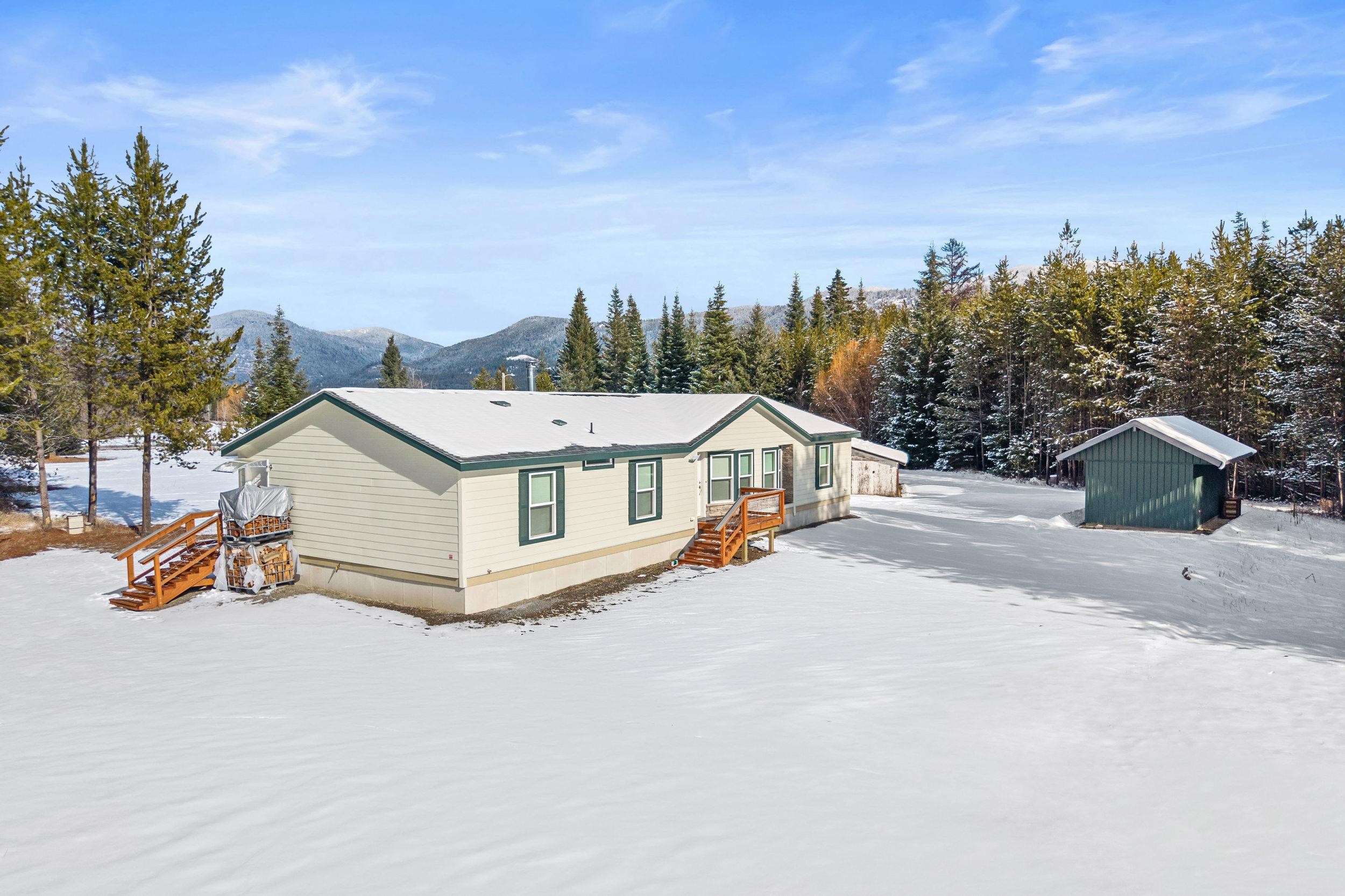 389962 State Rte 20 Cusick, WA 99119 - Photo 39 of 45