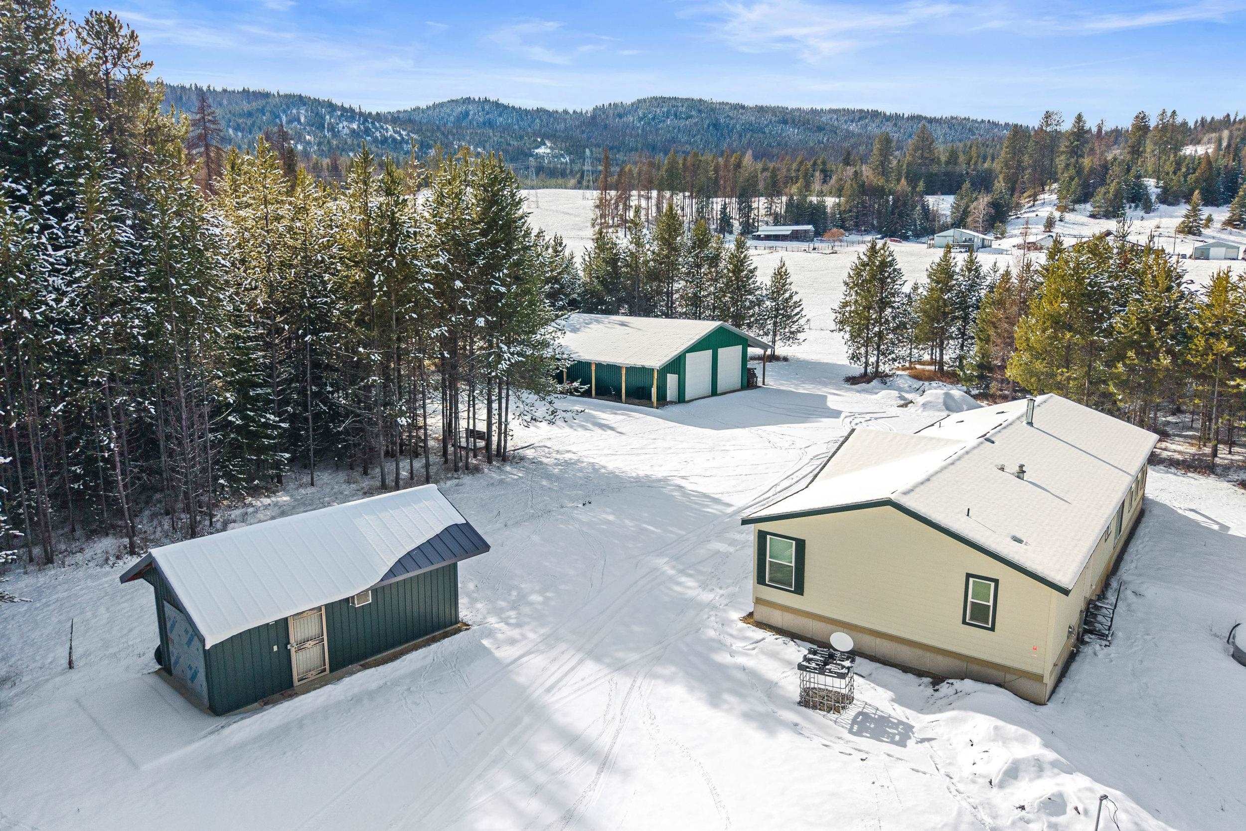 389962 State Rte 20 Cusick, WA 99119 - Photo 40 of 45