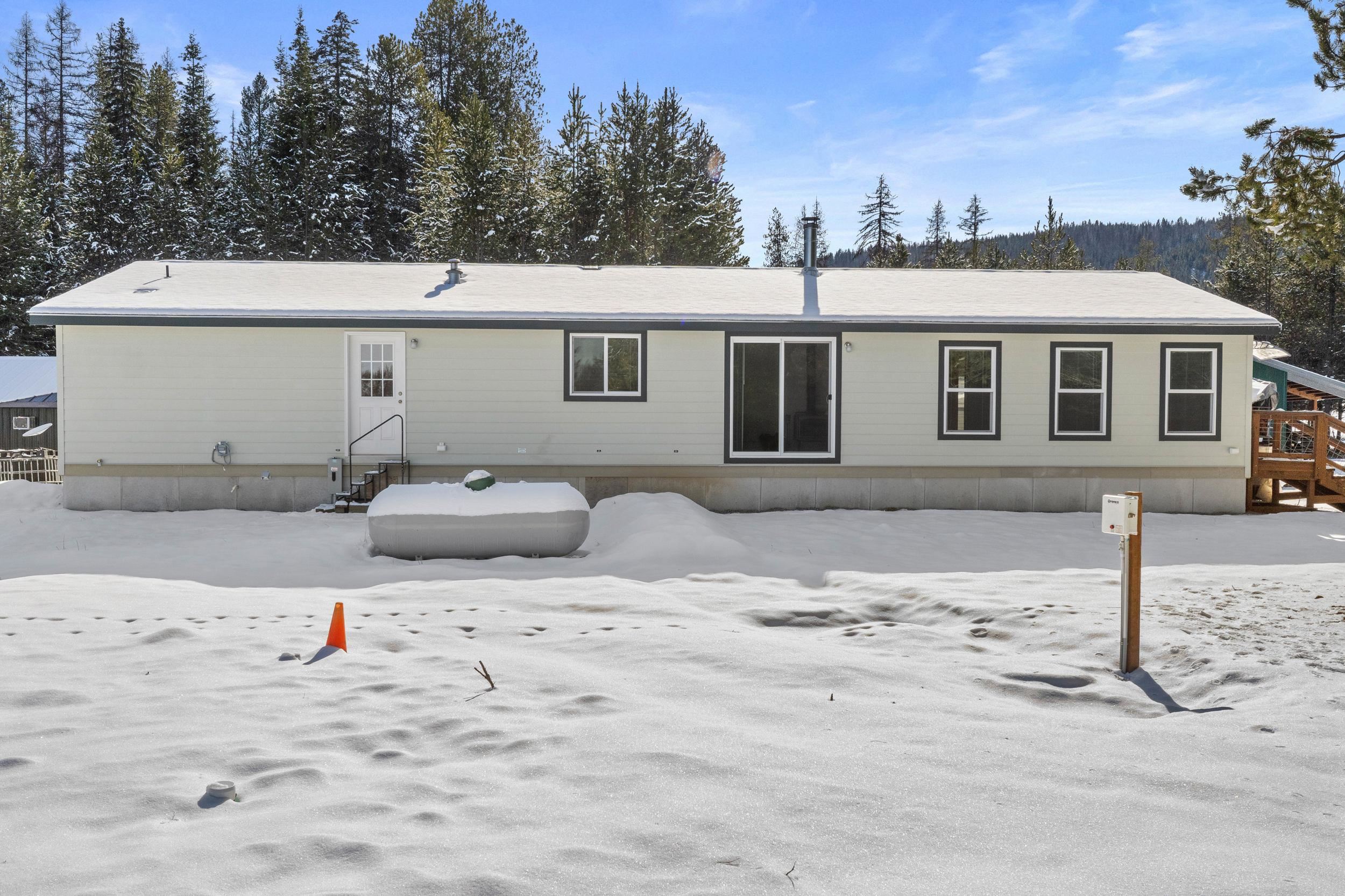 389962 State Rte 20 Cusick, WA 99119 - Photo 41 of 45