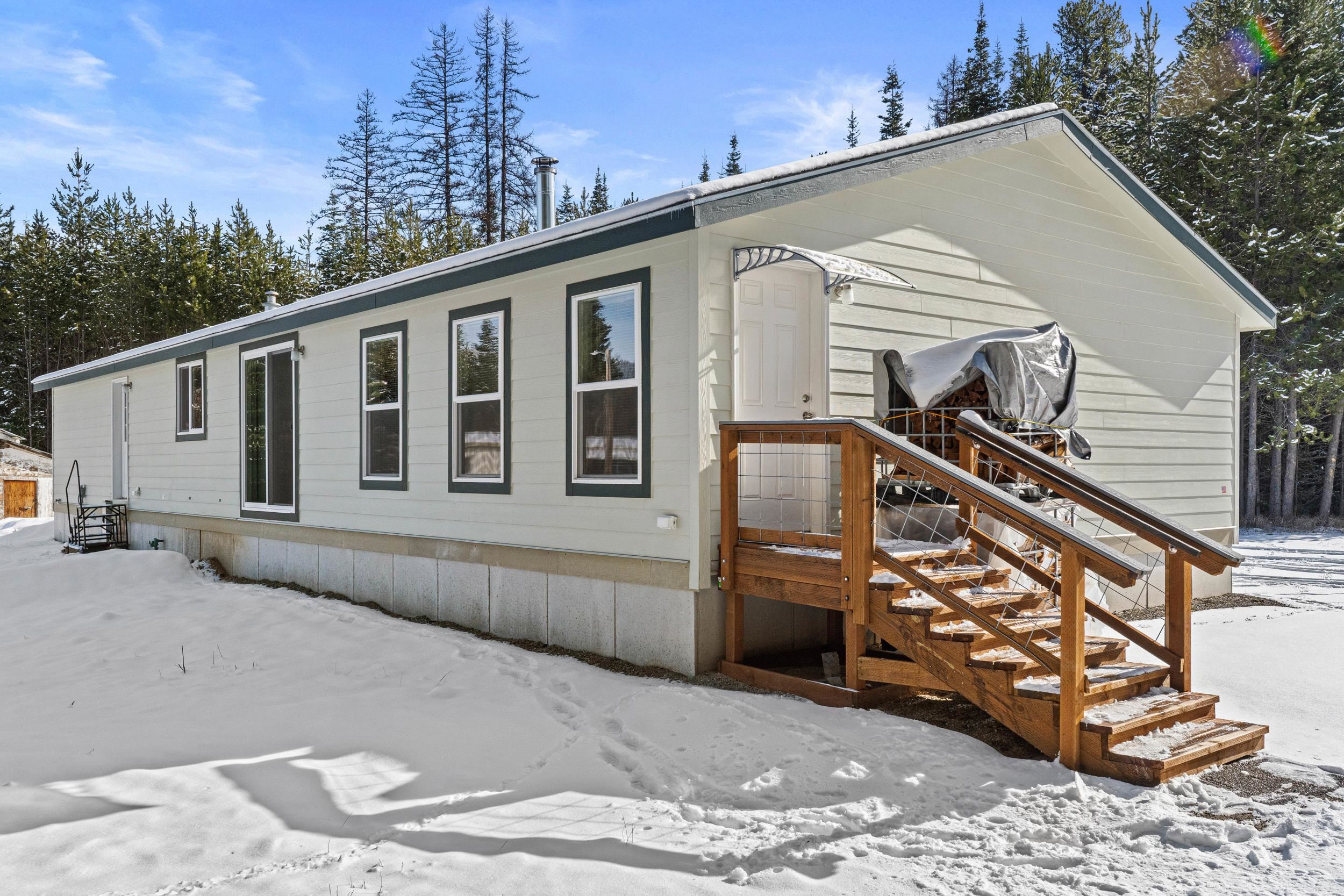 389962 State Rte 20 Cusick, WA 99119 - Photo 42 of 45