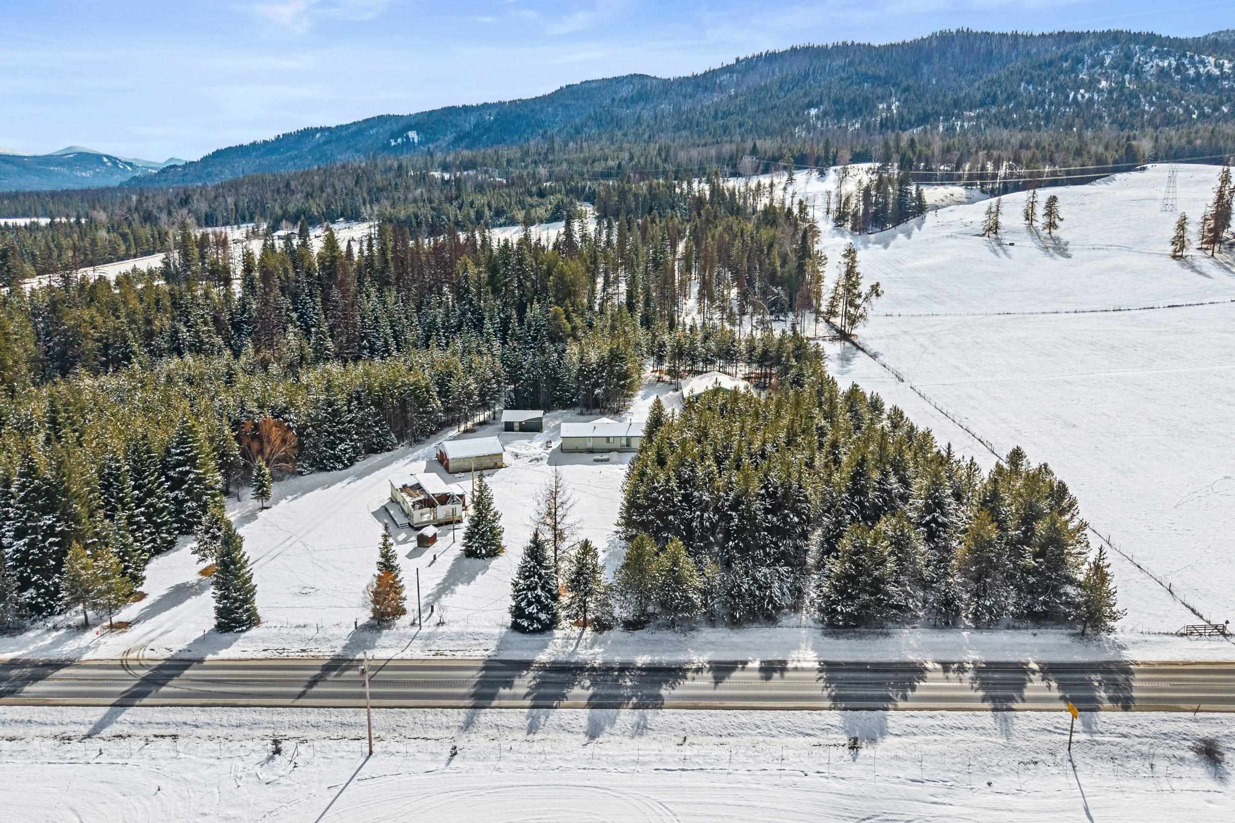 389962 State Rte 20 Cusick, WA 99119 - Photo 44 of 45