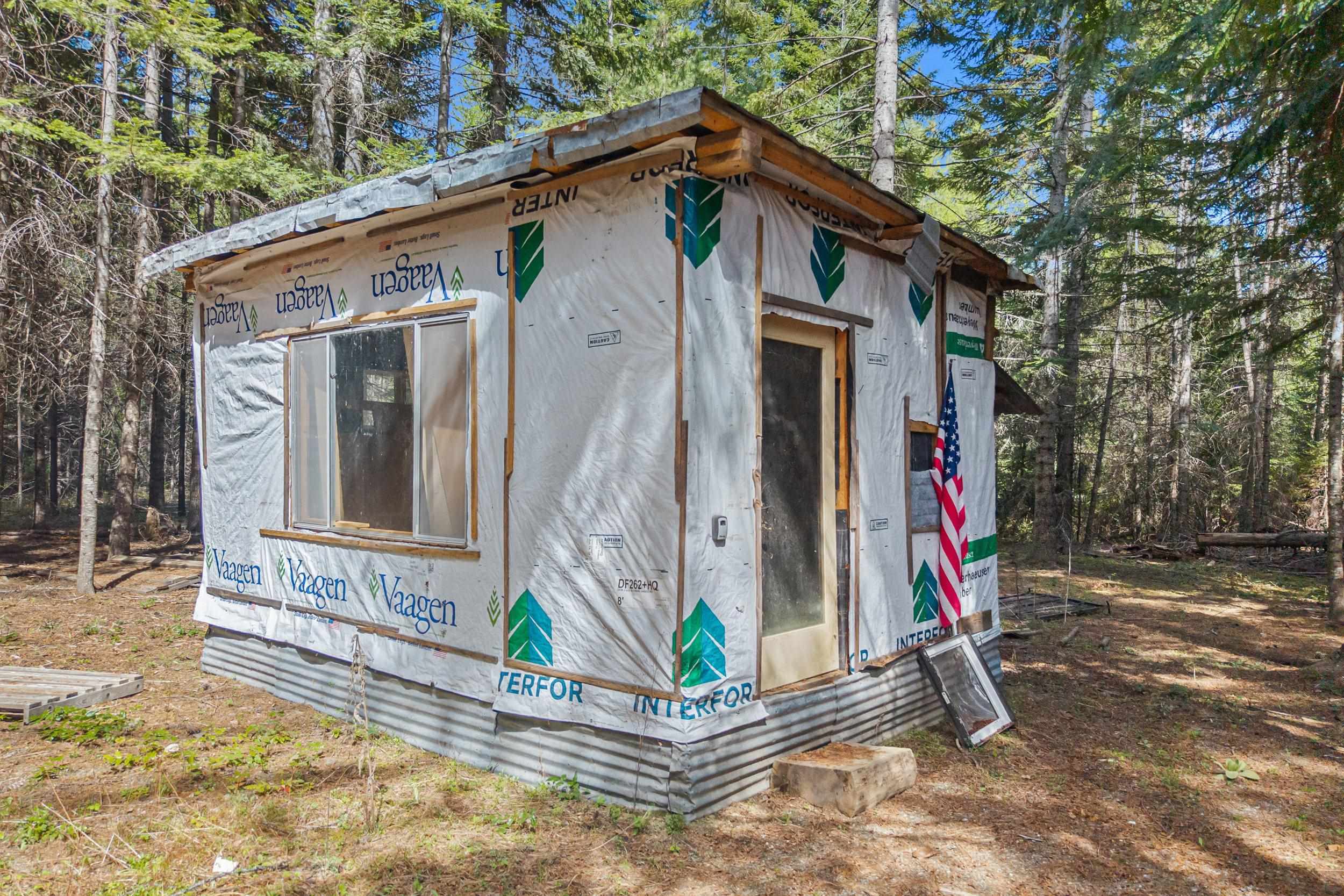 389962 State Rte 20 Cusick, WA 99119 - Photo 45 of 48