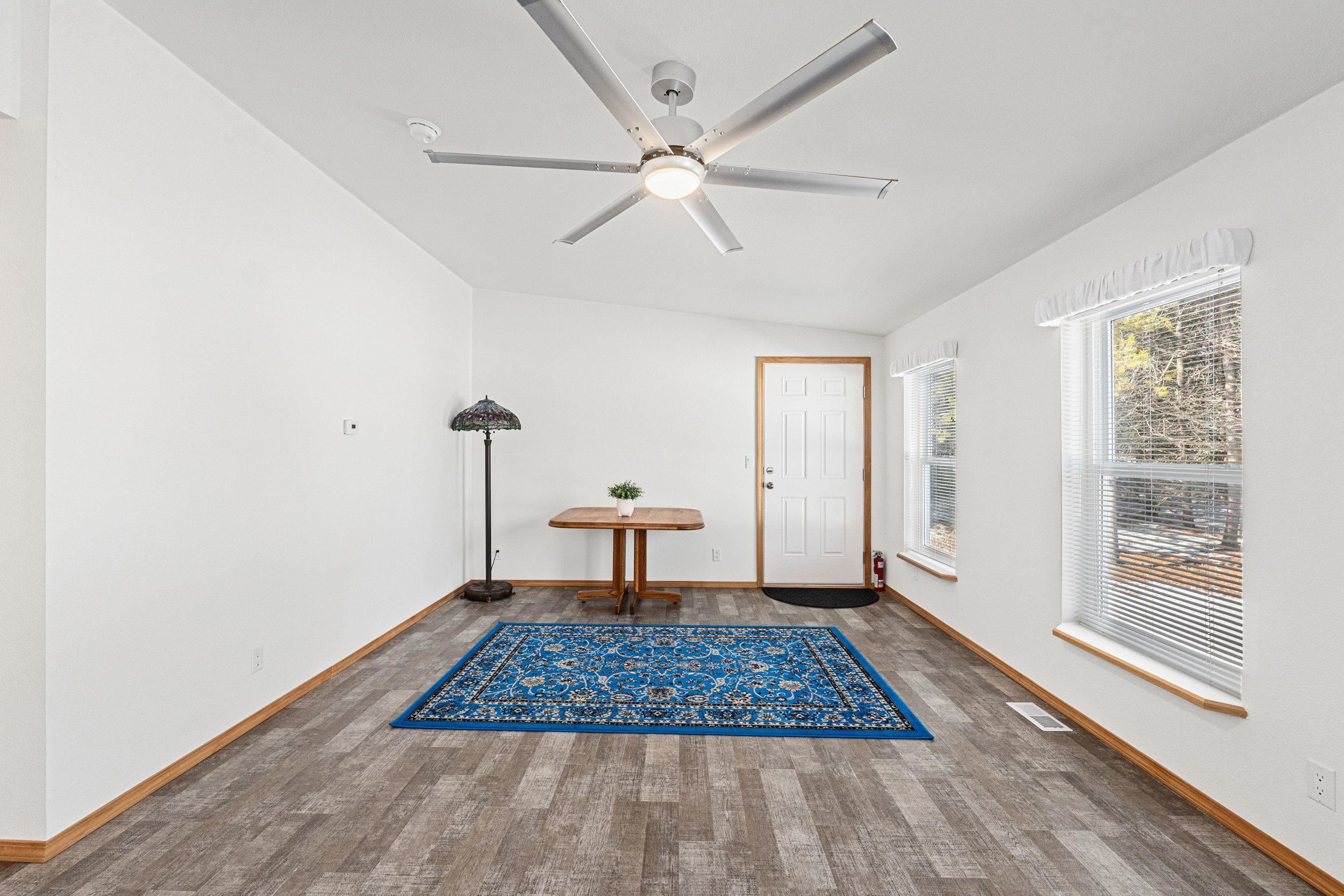 389962 State Rte 20 Cusick, WA 99119 - Photo 7 of 45