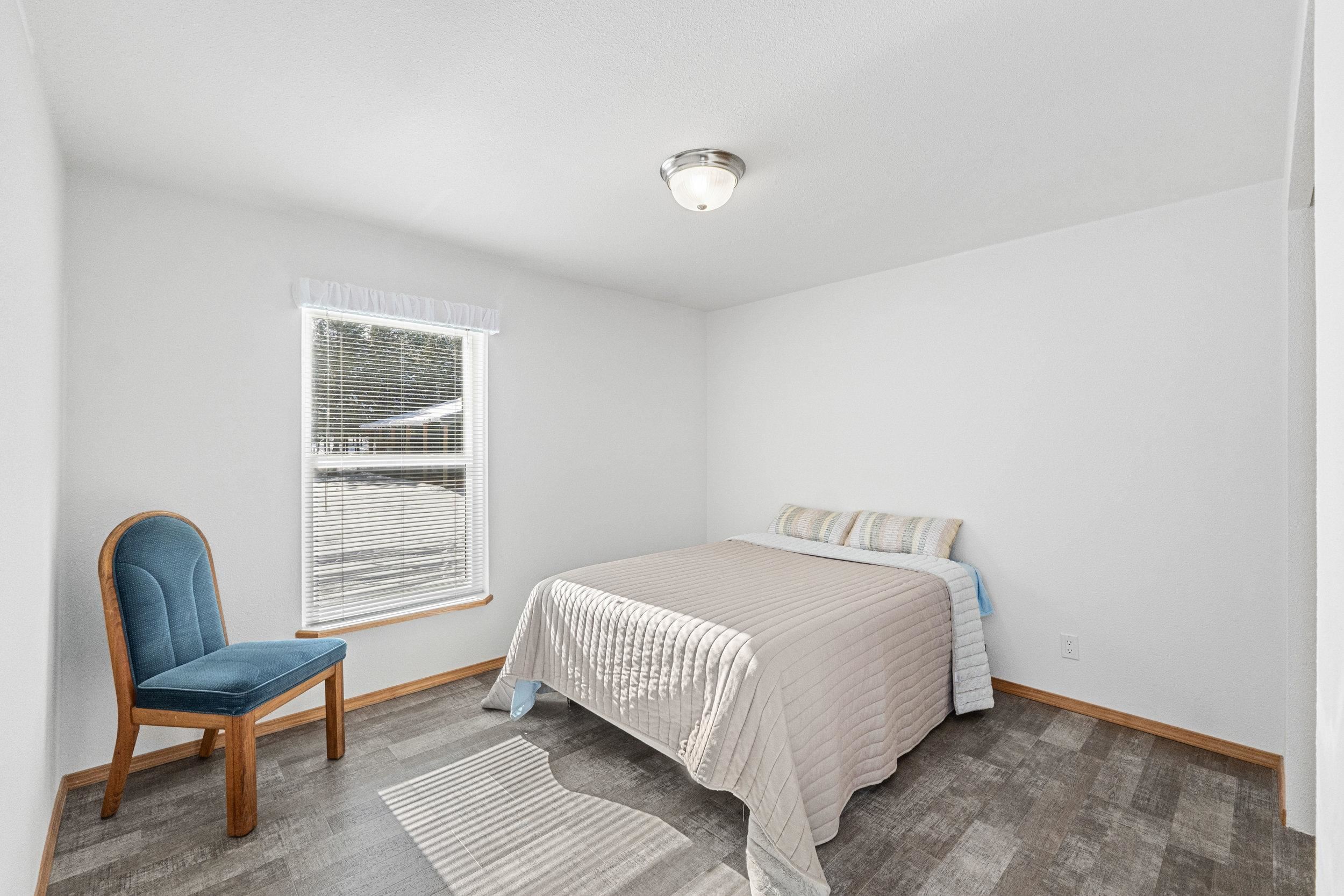 389962 State Rte 20 Cusick, WA 99119 - Photo 10 of 45