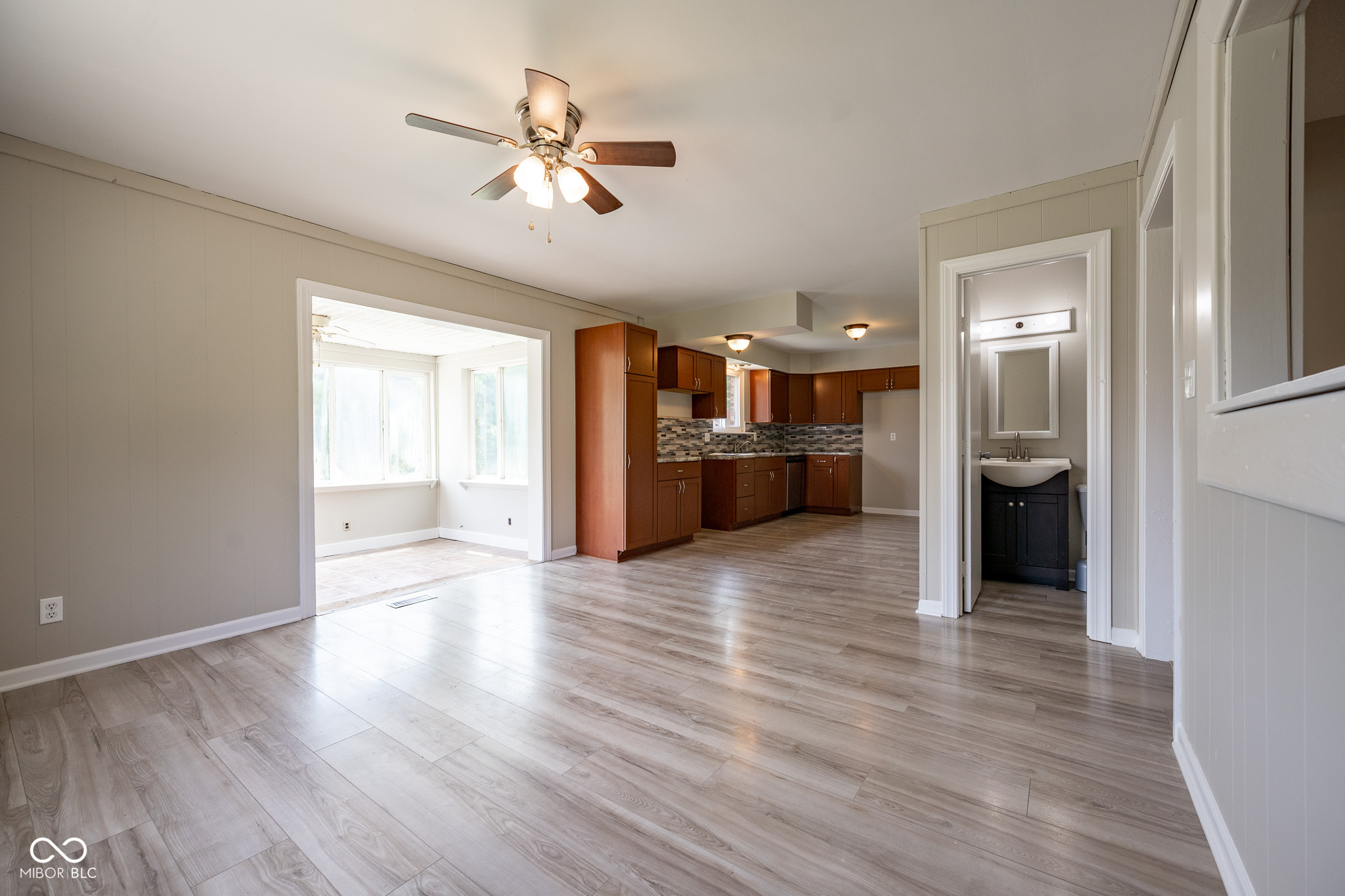 3100 Fidler Road Gosport, IN 47433 - Photo 16 of 118