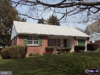 1345 Museum Road Reading, PA 19611 - Photo 1 of 4 Gallery Image 1