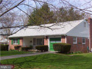 1345 Museum Road Reading, PA 19611 - Photo 2 of 4 Gallery Image 2