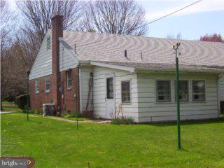 1345 Museum Road Reading, PA 19611 - Photo 3 of 4 Gallery Image 3