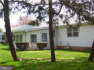 1345 Museum Road Reading, PA 19611 - Photo 4 of 4 Gallery Image 4