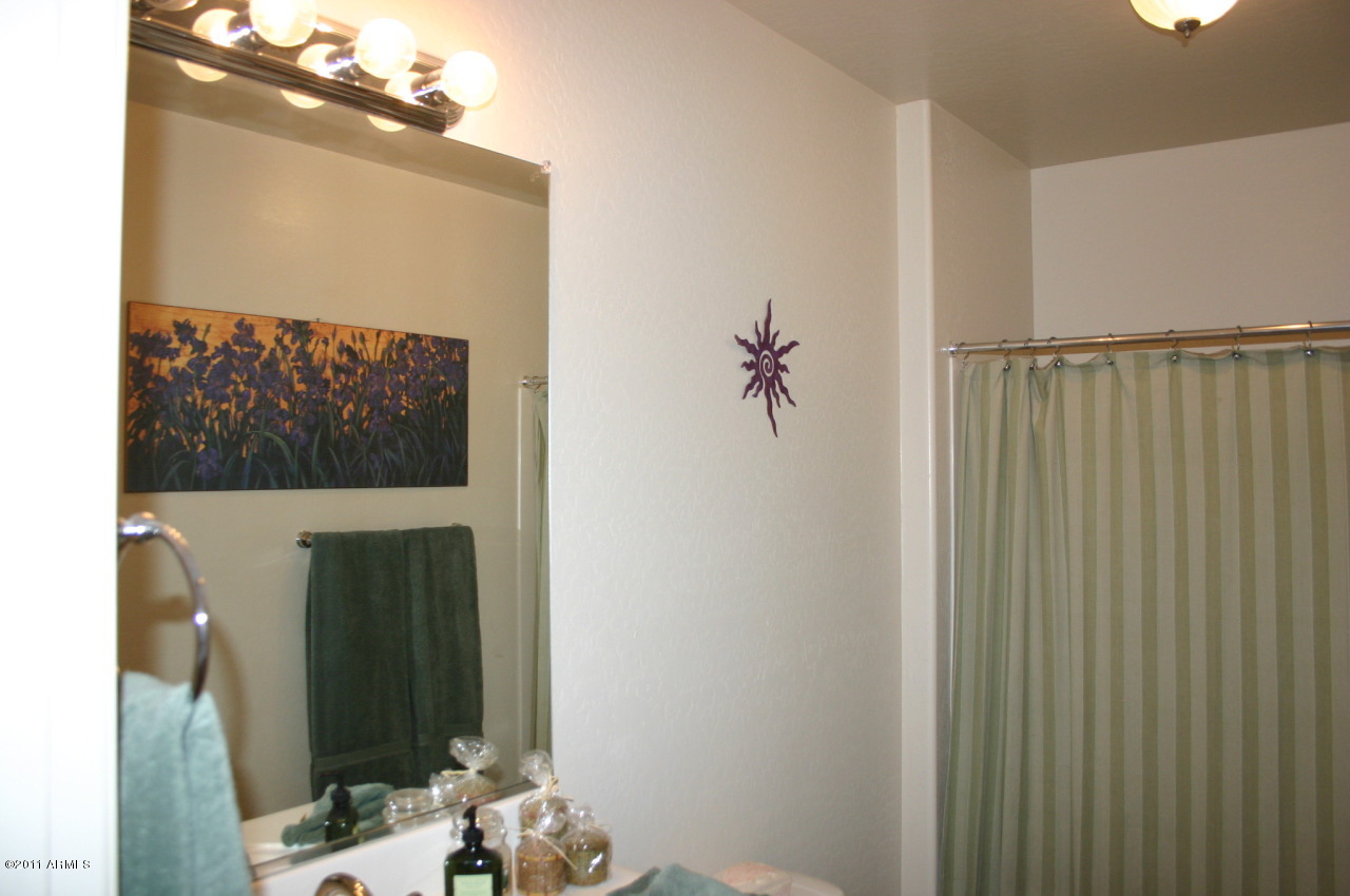 4488 East Thomas Road, Unit 2005 Phoenix, AZ 85018 - Photo 14 of 37 IMG_1613