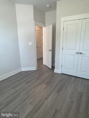 $2,850 | 2921 Osprey Way, Frederick, MD 21701