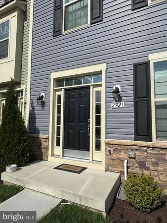 $2,850 | 2921 Osprey Way, Frederick, MD 21701