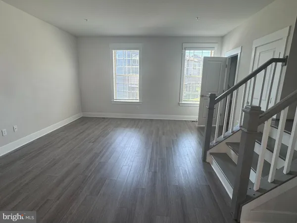 $2,850 | 2921 Osprey Way, Frederick, MD 21701