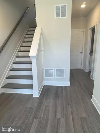 $2,850 | 2921 Osprey Way, Frederick, MD 21701